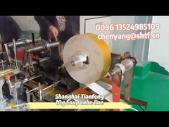 ZP15B ZP17B مكعب الدجاج الكتلة 42mm لكمة آلة الصحافة اللوحة الدوارة