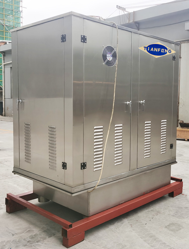 ZPW-4-4 ZPW-4-2 آلة ضغط الأقراص الأوتوماتيكية 7680 قطعة / ساعة مكبس قرص مضغوط