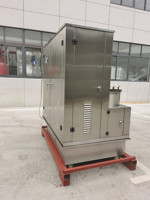 آلة ضغط الأقراص اللوحية الأوتوماتيكية ZPW-4-4 لصنع بسكويت مضغوط 11KW