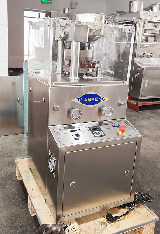 900x800x1800mm آلة مطبعة اللوحات الدوارة للكعب اللوح 2-6mm مصدر الطاقة 380V/220V اختياري