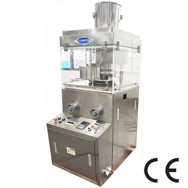 الكهرباء الكبيرة الكهرباء الكهربائية الكهربائية الكهربائية الكهربائية الكهربائية الكهربائية الكهربائية الكهربائية الكهربائية الكهربائية الكهربائية الكهربائية الكهربائية