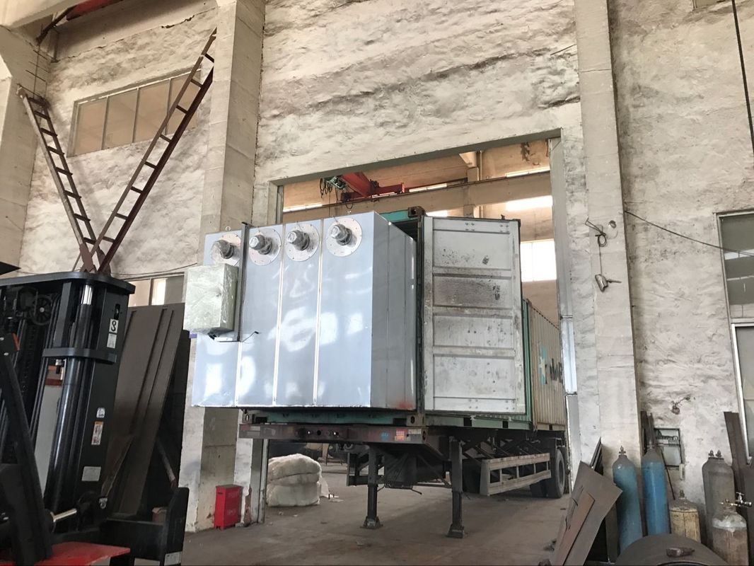 CT-C-IV 192 لوحة خطوط إنتاج تجفيف المانجو والموز