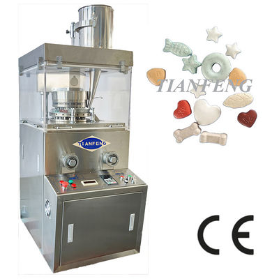 آلة مطبعة لوحات أوتوماتيكية متواصلة ZPW15D ZPW17D