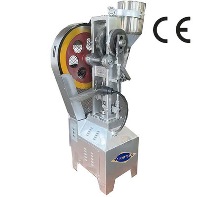 مصدر الطاقة اختياري 380 فولت / 220 فولت 50 هرتز / 60 هرتز آلة طباعة الحبوب الإلكترونية